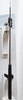 Sik Jo C Series Double Bend 34" Putter Good Rh 1289965