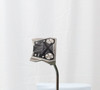 Scotty Cameron Phantom X 11.5 2022 35" Putter Good Rh 1295333