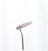 Scotty Cameron Phantom X 11.5 2022 35" Putter Good Rh 1295333