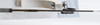 Scotty Cameron Phantom X 11.5 2022 35" Putter Good Rh 1295333