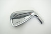 Honma T//World XP-1 26* Degree #6 Iron Club Head Only .355 Taper 894839