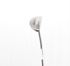Ping Darby 36" Putter Good Rh 1253697