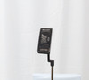 Pxg 0211 Hellcat 35" Putter Good Rh 1295317
