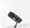 Pxg 0211 Hellcat 35" Putter Good Rh 1295317