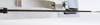 Pxg 0211 Hellcat 35" Putter Good Rh 1295317
