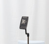 Pxg 0211 Hellcat 35" Putter Good Rh 1295323