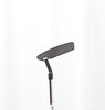 Pxg 0211 Hellcat 35" Putter Good Rh 1295323