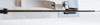 Pxg 0211 Hellcat 35" Putter Good Rh 1295323