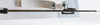 Pxg 0211 Hellcat 35" Putter Good Rh 1295324