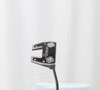 Scotty Cameron Futura 5W 35" Putter Excellent Rh 1296068 Super Stroke Grip