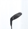 Ping G430 22° 4 Hybrid Regular Flex Alta Cb 1279361 Good