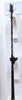 Ping G430 22° 4 Hybrid Regular Flex Alta Cb 1279361 Good