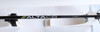 Ping G430 22° 4 Hybrid Regular Flex Alta Cb 1279361 Good