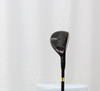Titleist Tsr3 19° 3H Hybrid Regular Tensei Av Blue W/X-Link 12268380 Fair