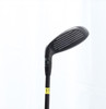 Titleist Tsr3 19° 3H Hybrid Regular Tensei Av Blue W/X-Link 12268380 Fair