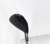 Titleist Tsr3 19° 3H Hybrid Regular Tensei Av Blue W/X-Link 12268380 Fair