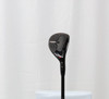 Titleist Tsr3 19° 3H Hybrid Stiff Project X Hzrdus Black 4G 80 12270887 Good