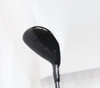 Titleist Tsr3 19° 3H Hybrid Stiff Project X Hzrdus Black 4G 80 12270887 Good