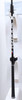 Titleist Tsr3 19° 3H Hybrid Stiff Project X Hzrdus Black 4G 80 12270887 Good