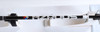 Titleist Tsr3 19° 3H Hybrid Stiff Project X Hzrdus Black 4G 80 12270887 Good