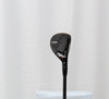 Titleist Tsr3 19° 3H Hybrid Stiff Project X Hzrdus Red 4G Hy 60 12276682 Good