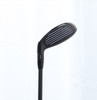 Titleist Tsr3 19° 3H Hybrid Stiff Project X Hzrdus Red 4G Hy 60 12276682 Good