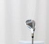 Taylormade Kalea Premier Rescue 31° 6H Hybrid Ladies Premier 40 12138984 Fair