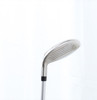 Taylormade Kalea Premier Rescue 31° 6H Hybrid Ladies Premier 40 12138984 Fair