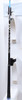 Mint Taylormade Qi10 Max Rescue 27° 5H Hybrid Senior Speeder Nx Tcs 50 12155121