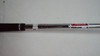Srixon Zx4 MkII Iron Set 4-Pw Regular Flex Kbs Tour Lite Steel Good
