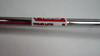 Srixon Zx4 MkII Iron Set 4-Pw Regular Flex Kbs Tour Lite Steel Good