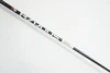 Srixon Zx5 MkII 9.5° Driver Extra Stiff Flex Hzrdus Gen 4 Black 70 Fair