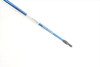Fujikura Ventus Blue 2024 Velocore+ 6-X 44.25" Driver Shaft Titleist 25578