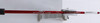 Odyssey White Hot Versa Twelve Db 35" Putter Good Rh 1287542