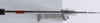 Odyssey 2023 White Hot Og Rossie S 35" Putter Good Rh 1287543
