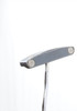 Guerin Rife Two Bar Blade 33" Putter Fair Rh 1288021
