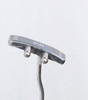 Guerin Rife Two Bar Blade 33" Putter Fair Rh 1288021