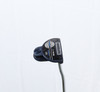Odyssey Ai-One 2-Ball Db 35" Putter Excellent Rh 1271092