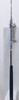Odyssey Ai-One 2-Ball Db 35" Putter Excellent Rh 1271092