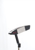 Never Compromise Reserve Nc Contrast Model 1 32" Putter Excellent Rh 1291700