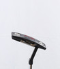 Never Compromise Reserve Nc Contrast Model 1 32" Putter Excellent Rh 1291700