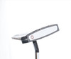 Odyssey White Hot Versa Twelve S 34" Putter Excellent Rh 1291929