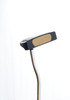 Odyssey Ai-One Milled Six T Db 34.5" Putter Excellent Rh 1292546