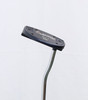 Odyssey Ai-One Milled Six T Db 34.5" Putter Excellent Rh 1292546