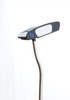 Odyssey Ai-One Double Wide 35" Putter Good Rh 1291576