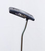 Odyssey Ai-One Double Wide 35" Putter Good Rh 1291576