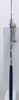 Odyssey Ai-One Double Wide 35" Putter Good Rh 1291576