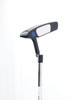 Odyssey Ai-One #2 Ch 35.5" Putter Excellent Rh 1291681