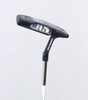 Odyssey Ai-One #2 Ch 35.5" Putter Excellent Rh 1291681
