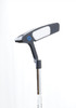 Odyssey Ai-One #2 Ch 35.5" Putter Excellent Rh 1291685
